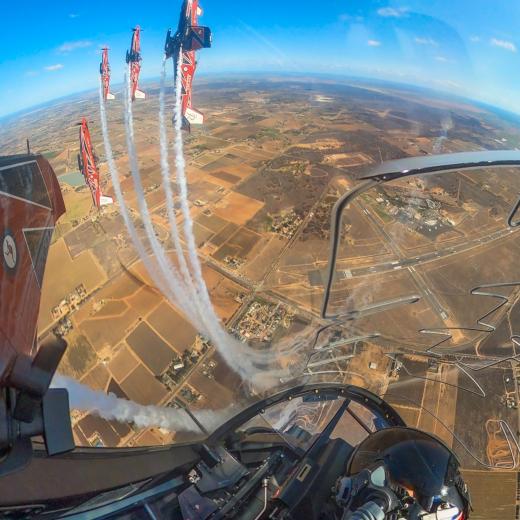 The Magic Of Ctrl Shift T Why This Is Now My Favorite Keyboard